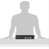 Carrera Digital 124/132 Pit Stop Adapter Unit view 2