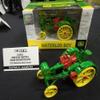 John Deere 1/32nd Waterloo Boy - 2014 Tractor & Engine Museum Edition view 1