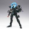 Bandai Saint Seiya Action Figure-Pisces Aphrodite Myth Cloth Surplice Version view 2