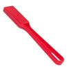 Bingo Magnetic Wand - Red view 1