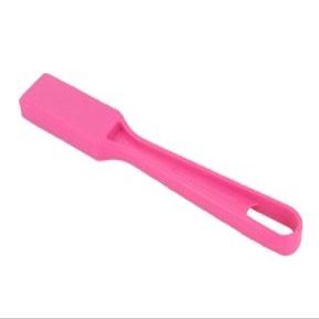 Bingo Magnetic Wand - Pink