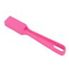 Bingo Magnetic Wand - Pink view 1