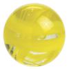 Neato! Classics 160 Marbles in A Tin Box by Toysmith - Retro Nostalgia Glass Shooter, Marble Games are Timeless Play for Kids - Boys & Girls view 2
