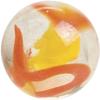 Neato! Classics 160 Marbles in A Tin Box by Toysmith - Retro Nostalgia Glass Shooter, Marble Games are Timeless Play for Kids - Boys & Girls view 3