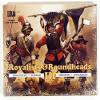 3W-ROYALISTS & ROUNDHEADS III view 1