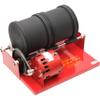 Thumler's Tumbler Model A-R2 Kit Rock Tumbler view 3