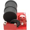 Thumler's Tumbler Model A-R2 Kit Rock Tumbler view 4