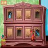 Fisher-Price iXL Learning System Software Disney Princess view 4