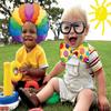 Fisher-Price iXL Learning System Software Disney Handy Manny view 2