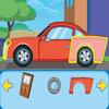 Fisher-Price iXL Learning System Software Disney Handy Manny view 4