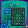 Fisher-Price iXL Learning System Software Batman: The Brave and The Bold view 3