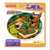 Fisher-Price iXL Learning System Software SCOOBY-DOO! view 1
