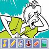 Fisher-Price iXL Learning System Software SCOOBY-DOO! view 2