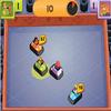 Fisher-Price iXL Learning System Software SCOOBY-DOO! view 4