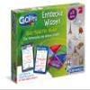 Clementoni 69808 Galileo Kids Knowledge Quiz view 1
