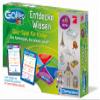 Clementoni 69808 Galileo Kids Knowledge Quiz view 3