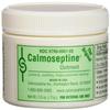 Calmoseptine Diaper Rash Ointment Jar - 2.5 Oz (Pack of 5) view 1