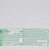 Calmoseptine Diaper Rash Ointment Jar - 2.5 Oz (Pack of 5) view 2