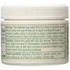 Calmoseptine Diaper Rash Ointment Jar - 2.5 Oz (Pack of 5) view 3