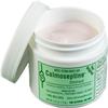 Calmoseptine Diaper Rash Ointment Jar - 2.5 Oz (Pack of 5) view 4