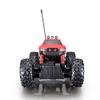 Maisto R/C 27Mhz (3-Channel) Rock Crawler Radio Control Vehicle (Colors May Vary) view 2