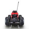 Maisto R/C 27Mhz (3-Channel) Rock Crawler Radio Control Vehicle (Colors May Vary) view 3