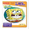 Nickelodeon Fisher-Price iXL Learning System SpongeBob SquarePants Tablet-like Yellow Unisex Kids Learning System view 1