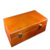 50 Certified Coin Wood Storage / Display Box PCGS / NGC / Premier / Little Bear view 4