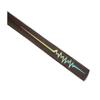 Jamara 170281 2 Pieces Electric Hollow Desing, Medium, Multi Color view 1
