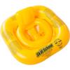 Swimline 9825 Baby Buoy Pool Float by Aqua Coach - Pool Floats view 1