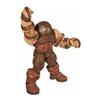 Diamond Select Toys Marvel Select: Juggernaut Action Figure view 1