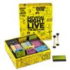 Saturday Night Live - The Board Game view 1