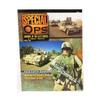 Concord Publications Special Ops Journal #36 Task Force Baghdad: 1st Cavalry Division in Iraq view 1
