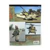 Concord Publications Special Ops Journal #36 Task Force Baghdad: 1st Cavalry Division in Iraq view 2