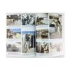 Concord Publications Special Ops Journal #36 Task Force Baghdad: 1st Cavalry Division in Iraq view 3