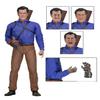 NECA Ash vs Evil Dead 7" Action Figure view 1