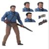 NECA Ash vs Evil Dead 7" Action Figure view 2