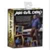 NECA Ash vs Evil Dead 7" Action Figure view 3