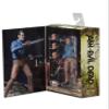 NECA Ash vs Evil Dead 7" Action Figure view 4