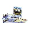 NCIS The Board Game view 1