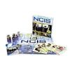 NCIS The Board Game view 2