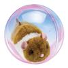 Westminster Happy Hamster/Ball view 1