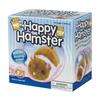 Westminster Happy Hamster/Ball view 2