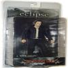 Twilight Eclipse - Edward Cullen - Neca view 1