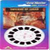 Caverns of Luray Virginia ViewMaster 3 Reel Set - 21 3d Images view 1