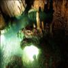 Caverns of Luray Virginia ViewMaster 3 Reel Set - 21 3d Images view 4