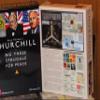 Churchill: Big Three Struggle for Peace view 3