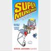 Steve Jackson Games Super Munchkin view 1