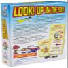 Steve Jackson Games Super Munchkin view 2