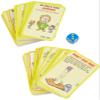 Steve Jackson Games Super Munchkin view 3